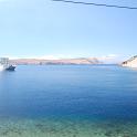 Kroatien 2011-0105